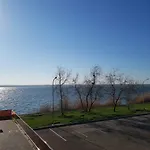 The Nest By The Black Sea - Sophia 1