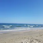 The Nest By The Black Sea - Sophia 1