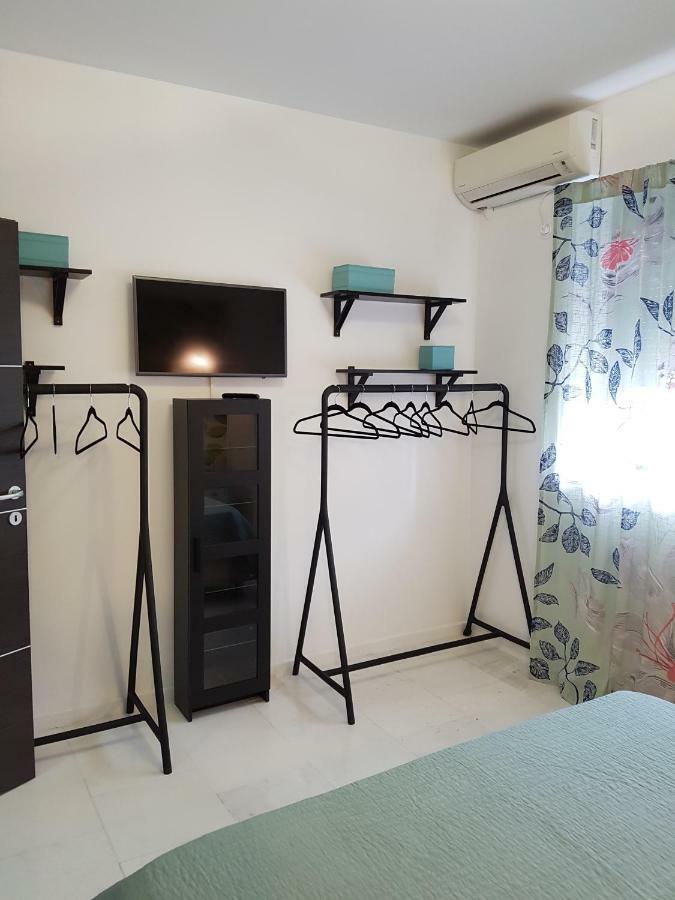The Nest By The Black Sea - Sophia 1 Apartment *