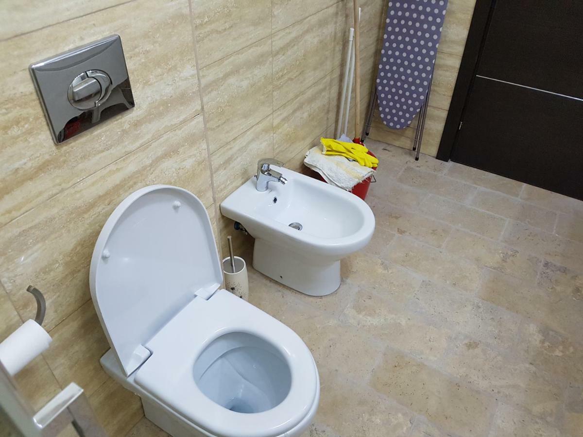 Apartment The Nest By The Black Sea - Sophia 1